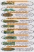 Hadramot Faisal menu prices