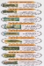 Hadramot Faisal menu Egypt 1