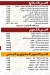 منيو حضرموت اكتوبر
