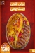 Hadramout Antar menu Egypt 11