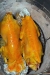 hadramout el mohandeseen menu Egypt 3