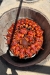 hadramout el mohandeseen menu Egypt 4
