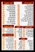 hadramout el mohandeseen menu Egypt 5