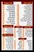 hadramout el mohandeseen menu Egypt 7