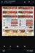 hadramout el mohandeseen menu Egypt 1