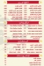 Hadramout Elshafei delivery menu