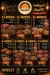 Hadramout Sheikh el Mandy Butcher menu prices