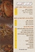 Hadrmout Al Mandara menu