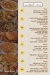 Hadrmout Al Mandara delivery menu