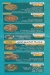 Hadrmout El Haram Restaurant menu prices