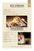 Haksoss menu Egypt 3