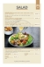 Haksoss menu Egypt 7