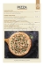 Haksoss menu Egypt 9