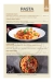 Haksoss menu Egypt 11