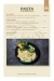 Haksoss menu Egypt 12