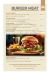 Haksoss menu Egypt 13