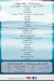 Halket El Samak online menu