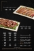 Hamdy Shalaby menu Egypt 3