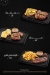 Hamdy Shalaby menu Egypt 9