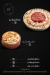 Hamdy Shalaby online menu