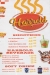 Harrold menu Egypt 1