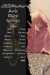 Hassan Felfel butcher online menu