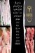 Hassan Felfel butcher menu prices