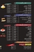 Hassan Fresh Juice delivery menu