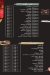 Hassan Fresh Juice menu prices