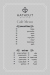Hathout menu Egypt 8
