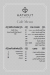 Hathout menu Egypt 11