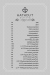 Hathout delivery menu