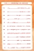 Hati El Momen menu prices