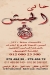 حاتى الجيش مصر