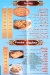 Hawa Beirut delivery menu