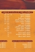 Hawawshi Ebn Kimo menu