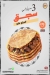 Hawawshy Shalaby menu Egypt 13