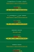 Helw Lebnan menu prices