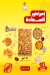 Hi Broast menu Egypt 4