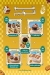 HLA Sweets menu Egypt 3