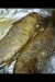 hlket elsamk for fresh fish menu Egypt 3