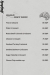 Holy Belly menu Egypt 5