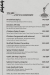 Holy Belly delivery menu