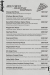 Holy Belly online menu