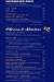 Homos N Go menu