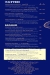 Homos N Go menu Egypt