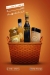 Honey Shop delivery