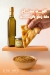 Honey Shop online menu