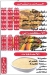 Hosam Al Sharqawy delivery