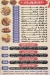 Hosam El Mnofey menu